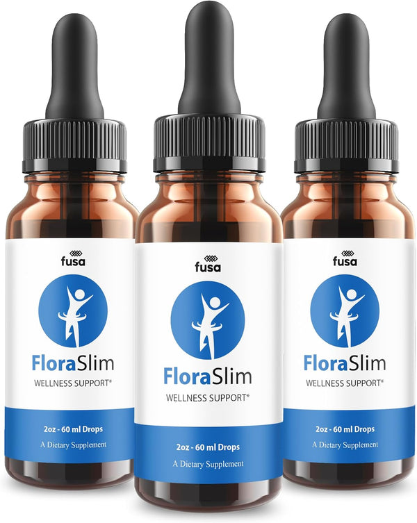 3-pack-floraslim-drops-florslim-advanced-liquid-dr-1.jpg