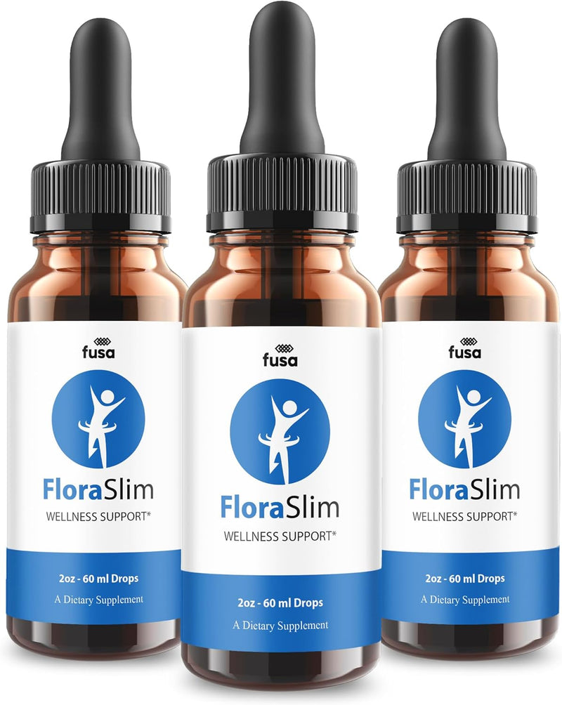 3-pack-floraslim-drops-florslim-advanced-liquid-dr-1.jpg