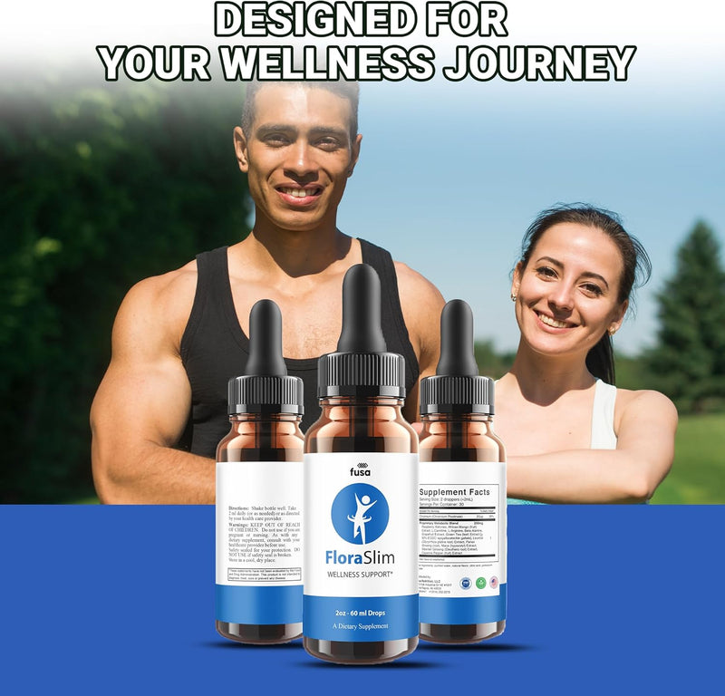 3-pack-floraslim-drops-florslim-advanced-liquid-dr-4.jpg