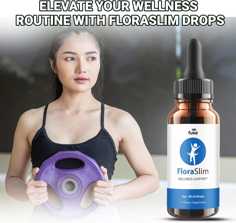 3-pack-floraslim-drops-florslim-advanced-liquid-dr-5.jpg