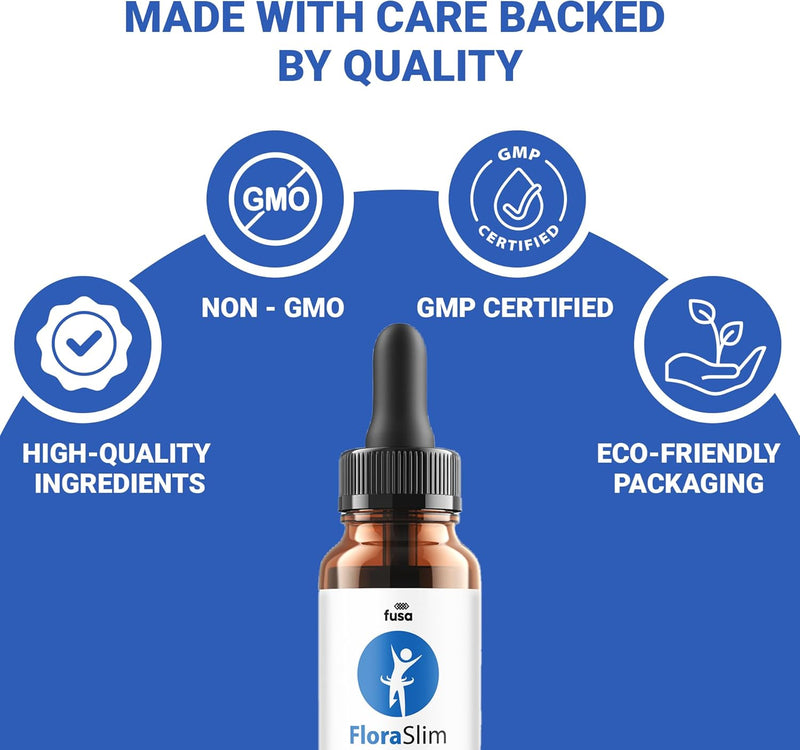 3-pack-floraslim-drops-florslim-advanced-liquid-dr-6.jpg