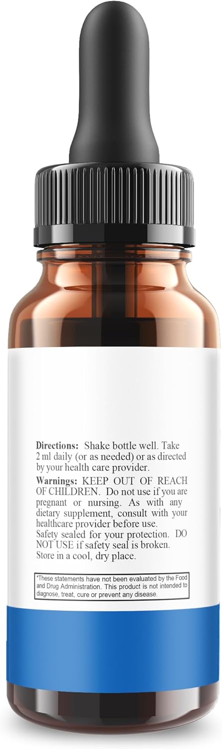 3-pack-floraslim-drops-florslim-advanced-liquid-dr-8.jpg