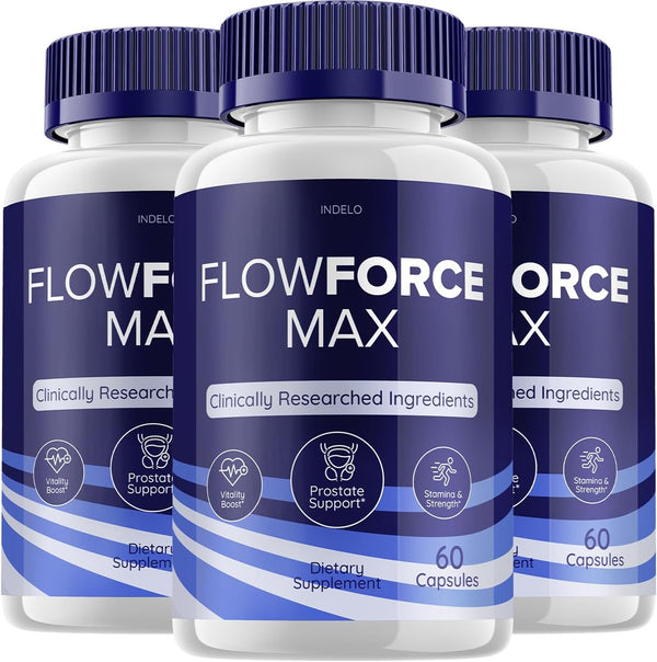 3-pack-flowforce-max-supplement-advanced-energy-supplement-for-men-flow-force-max-supplements-flowforce-max-for-men-health-supplement-flowforce-max-reviews-180-capsules-1