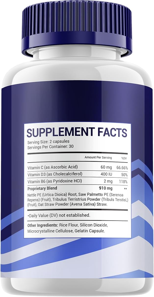3-pack-flowforce-max-supplement-advanced-energy-supplement-for-men-flow-force-max-supplements-flowforce-max-for-men-health-supplement-flowforce-max-reviews-180-capsules-2