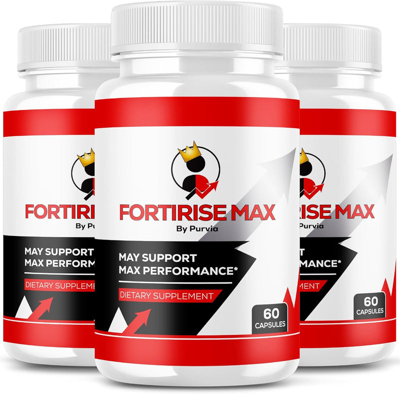 3-pack-fortirise-max---fortirise-max-pills-maximum-1.jpg