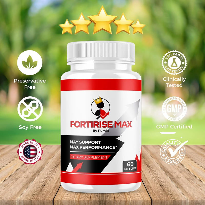 3-pack-fortirise-max---fortirise-max-pills-maximum-4.jpg