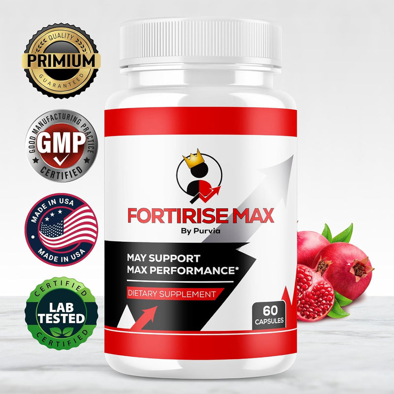 3-pack-fortirise-max---fortirise-max-pills-maximum-5.jpg
