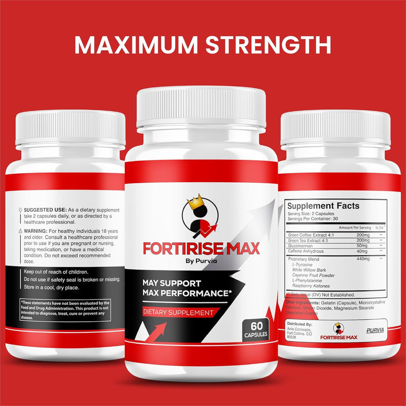 3-pack-fortirise-max---fortirise-max-pills-maximum-6.jpg