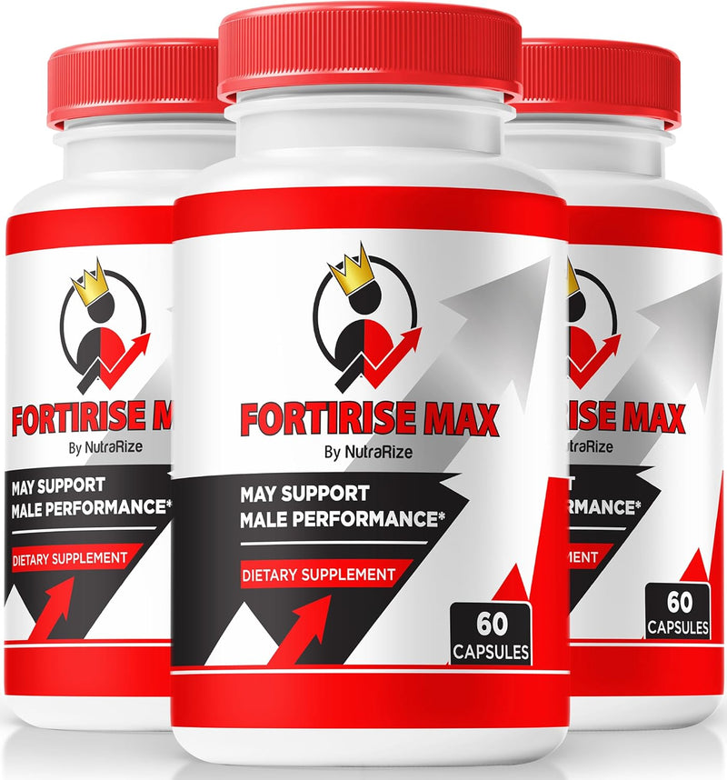 3-pack-fortirise-max-official-fortirise-max-for-me-1.jpg