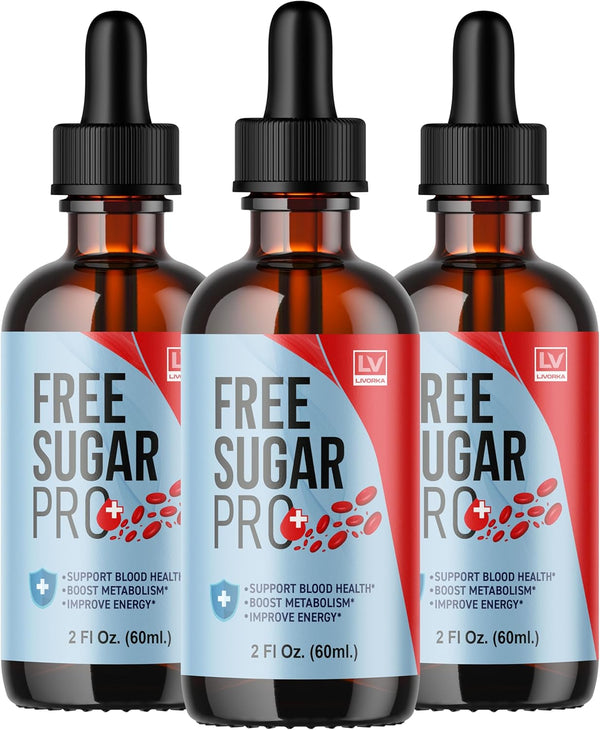 3-pack-free-sugar-pro-drops---free-sugar-pro-free--1.jpg