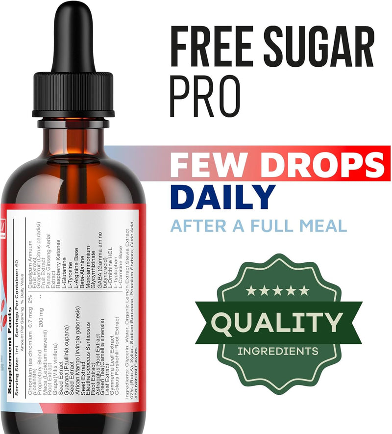 3-pack-free-sugar-pro-drops---free-sugar-pro-free--4.jpg