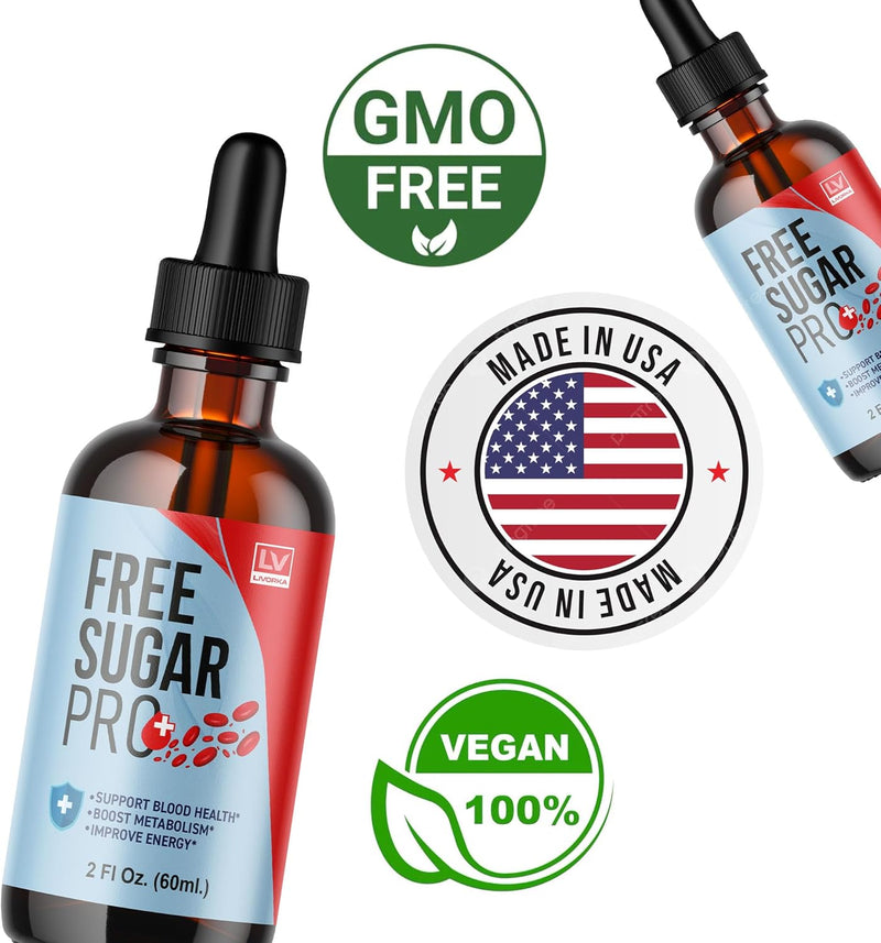 3-pack-free-sugar-pro-drops---free-sugar-pro-free--5.jpg