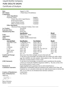 3-pack-fulvic-and-humic-acid-immune-gut-support-easy-to-take-100-bioavailable-pure-liquid-zeolite-suspension-enhanced-with-dhq-natural-immune-system-modulator-1