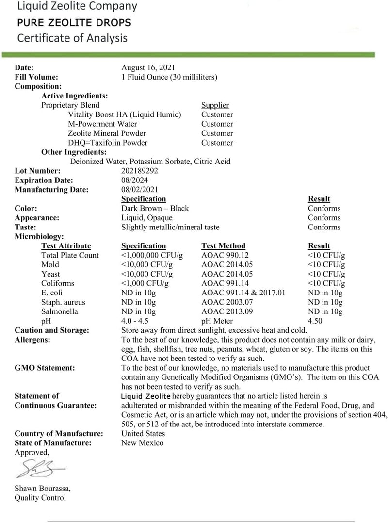 3-pack-fulvic-and-humic-acid-immune-gut-support-easy-to-take-100-bioavailable-pure-liquid-zeolite-suspension-enhanced-with-dhq-natural-immune-system-modulator-1