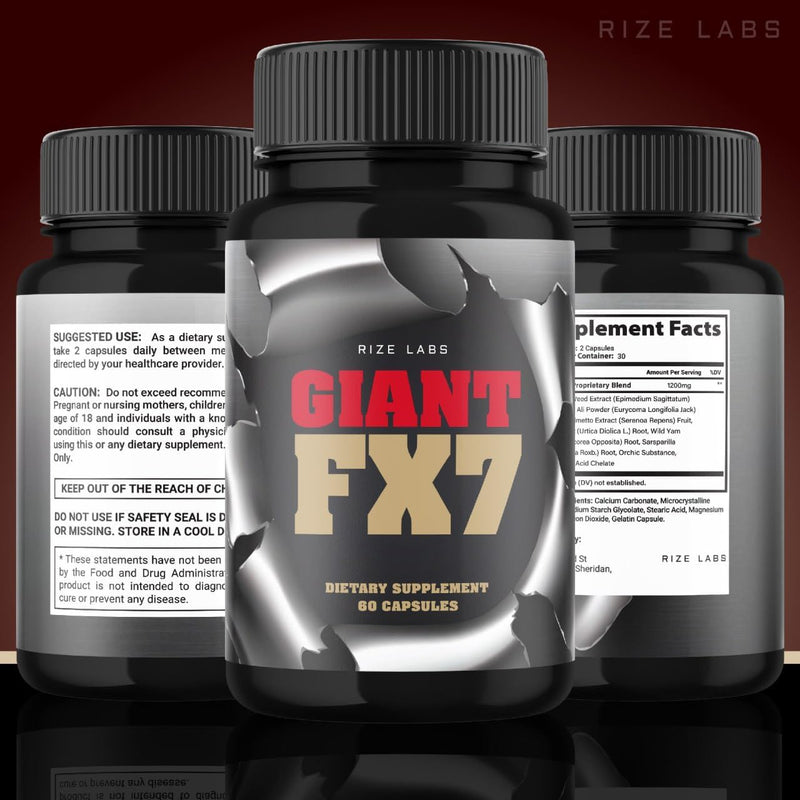 3-pack-giantfx7-capsules-for-men-giantfx7-supplement-to-improve-physical-strength-giantfx7-maximum-strength-pills-to-promote-healthy-body-giantfx7-pastillas-review-180-capsules-2