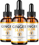 3-pack-ginger-slim-drops-1.jpg
