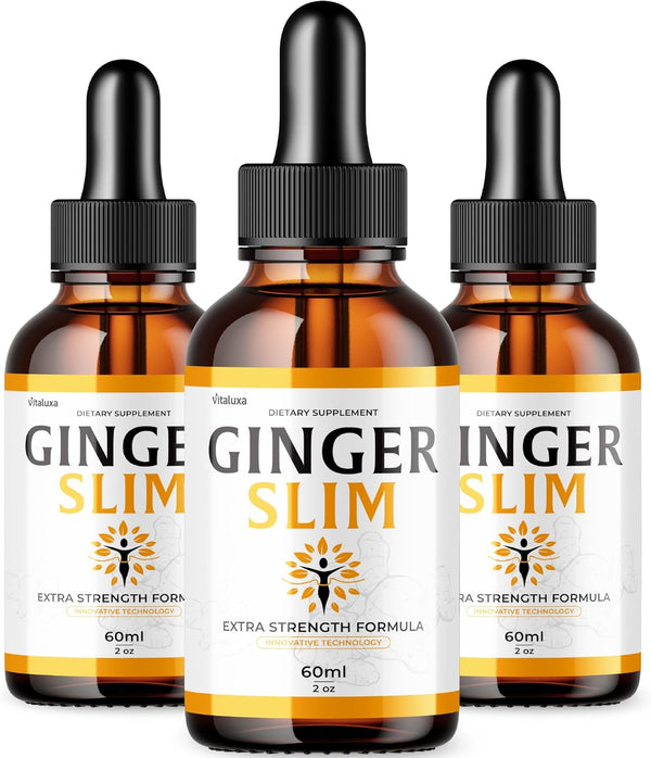 3-pack-ginger-slim-drops-gingerslim-droppers-suppl-1.jpg