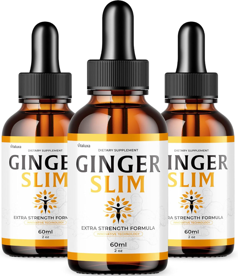 3-pack-ginger-slim-drops-gingerslim-droppers-suppl-1.jpg