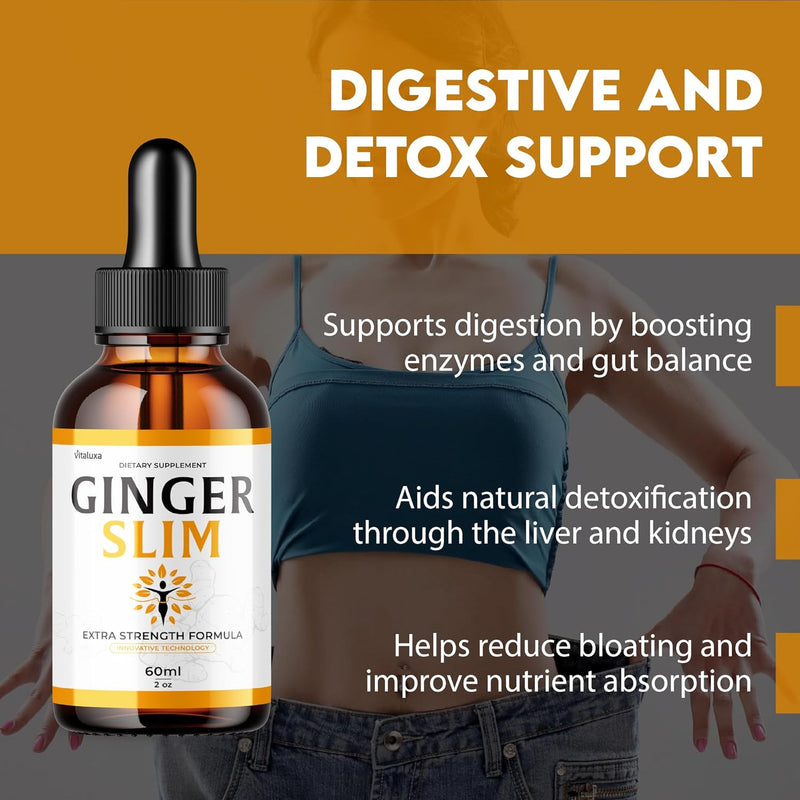 3-pack-ginger-slim-drops-gingerslim-droppers-suppl-6.jpg
