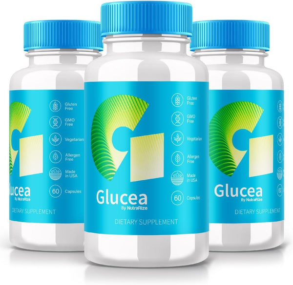 3-pack-glucea-capsules---glucea-supplement-to-maintain-stable-healthy-levels-all-natural-blood-dietary-pills-glucea-support-advanced-formula-for-optimal-health-pastillas-reviews-180-capsules-1
