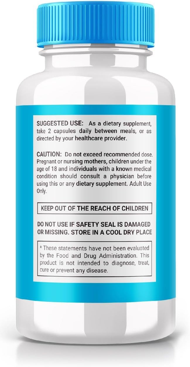 3-pack-glucea-capsules---glucea-supplement-to-maintain-stable-healthy-levels-all-natural-blood-dietary-pills-glucea-support-advanced-formula-for-optimal-health-pastillas-reviews-180-capsules-2