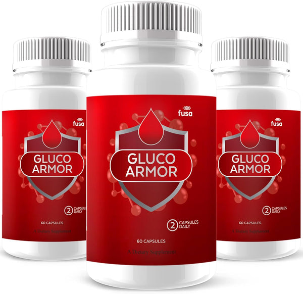 3-pack-gluco-armor-advanced-glycogen-support-suppl-1.jpg