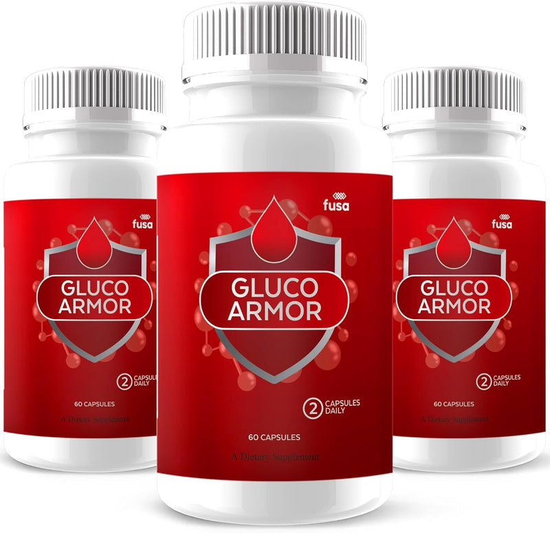 3-pack-gluco-armor-advanced-glycogen-support-suppl-1.jpg