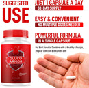 3-pack-gluco-armor-capsules---official-glucoarmor-pills-gluco-armor-supplement-advanced-premium-formula-for-healthy-circulation-all-natural-support-glucoarmour-90-capsules-for-3-months-1