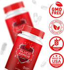 3-pack-gluco-armor-capsules---official-glucoarmor-pills-gluco-armor-supplement-advanced-premium-formula-for-healthy-circulation-all-natural-support-glucoarmour-90-capsules-for-3-months-2