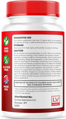 3-pack-gluco-armor-capsules---official-glucoarmor-pills-gluco-armor-supplement-advanced-premium-formula-for-healthy-circulation-all-natural-support-glucoarmour-90-capsules-for-3-months-3