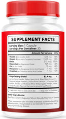 3-pack-gluco-armor-capsules---official-glucoarmor-pills-gluco-armor-supplement-advanced-premium-formula-for-healthy-circulation-all-natural-support-glucoarmour-90-capsules-for-3-months-4