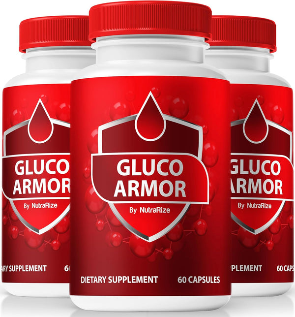 3-pack-gluco-armor-capsules-official-glucoarmor-pills-premium-formula-for-healthy-circulation-and-stable-levels-all-natural-gluco-armor-lite-for-overall-well-being-pastillas-review-180-capsules-1