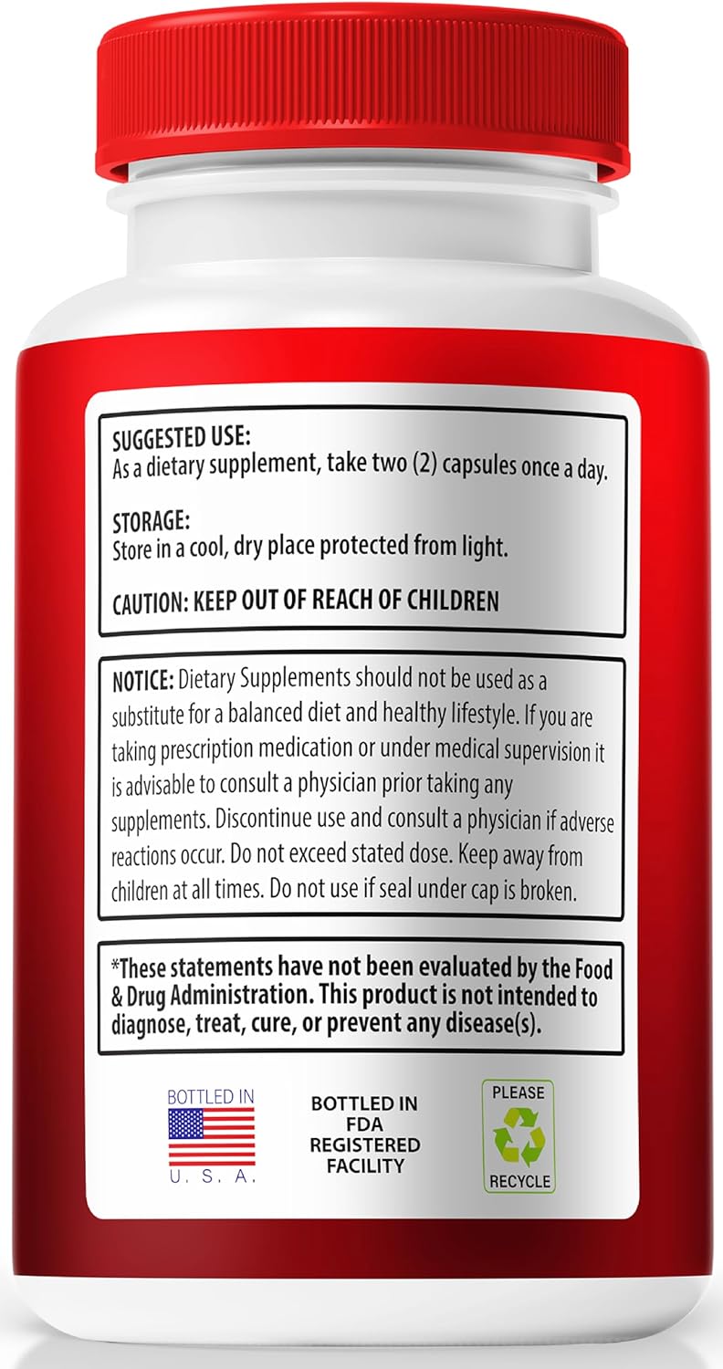 3-pack-gluco-armor-capsules-official-glucoarmor-pills-premium-formula-for-healthy-circulation-and-stable-levels-all-natural-gluco-armor-lite-for-overall-well-being-pastillas-review-180-capsules-2