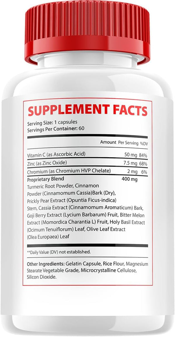 3-pack-gluco-bio-supplement-glucobio-capsule---advanced-formula-maximum-strength-reviews-180-capsules-1