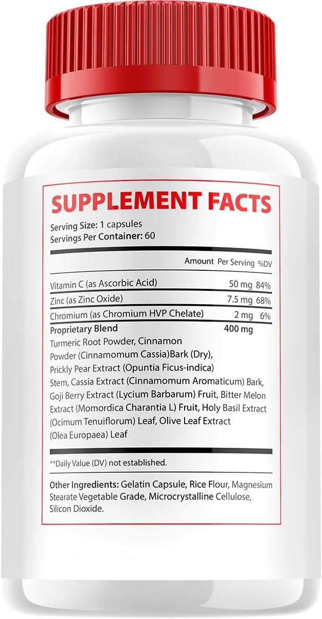 3-pack-gluco-bio-supplement-glucobio-capsule---advanced-formula-maximum-strength-reviews-180-capsules-1
