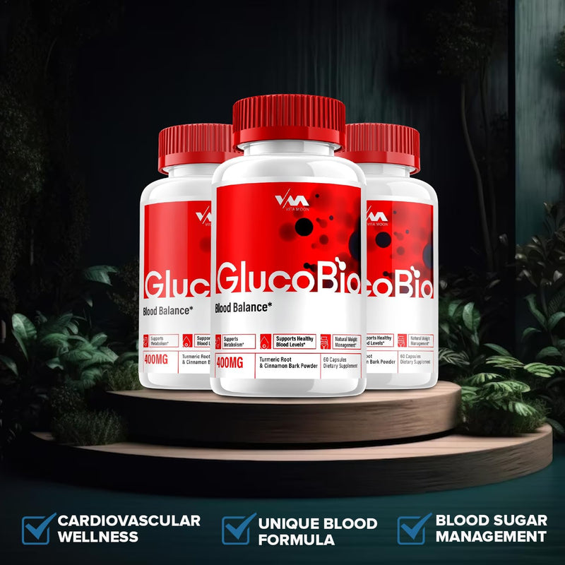 3-pack-gluco-bio-supplement-glucobio-capsule---advanced-formula-maximum-strength-reviews-180-capsules-3