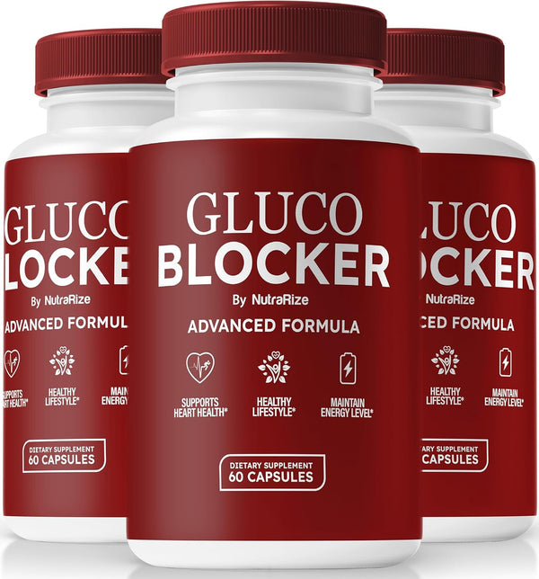 3-pack-gluco-blocker-capsules-official-glucoblocke-1.jpg