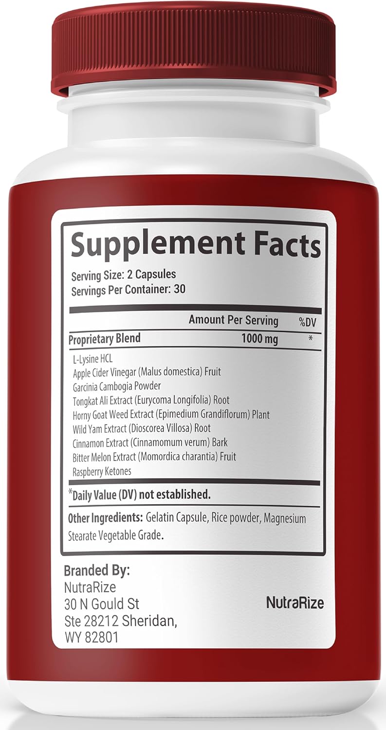 3-pack-gluco-blocker-capsules-official-glucoblocke-2.jpg