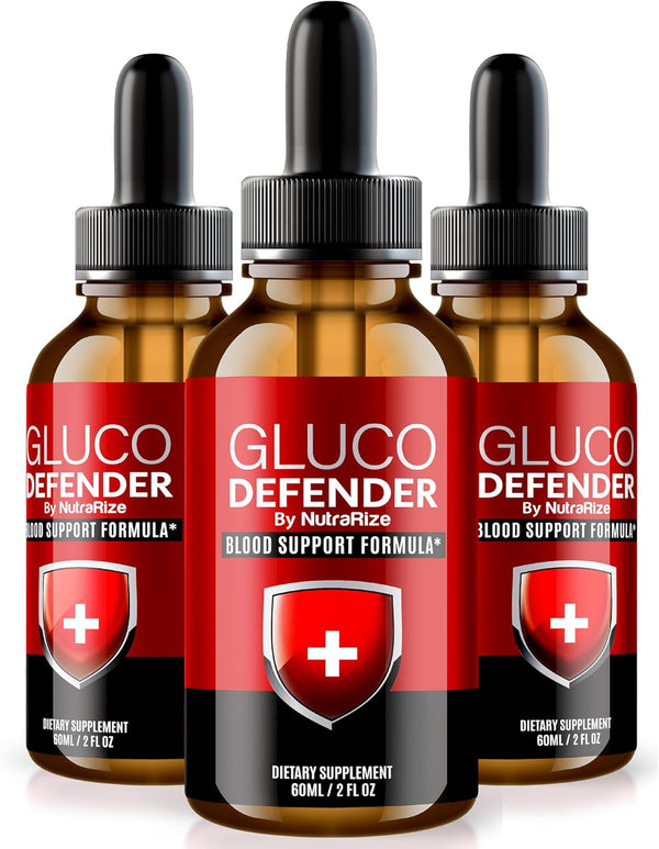 3-pack-gluco-defender-drops-all-natural-glucodefender-for-healthy-levels-premium-blood-support-formula-for-overall-health-and-holistic-wellness-gluco-defender-24-gotas-reviews-90-servings-1