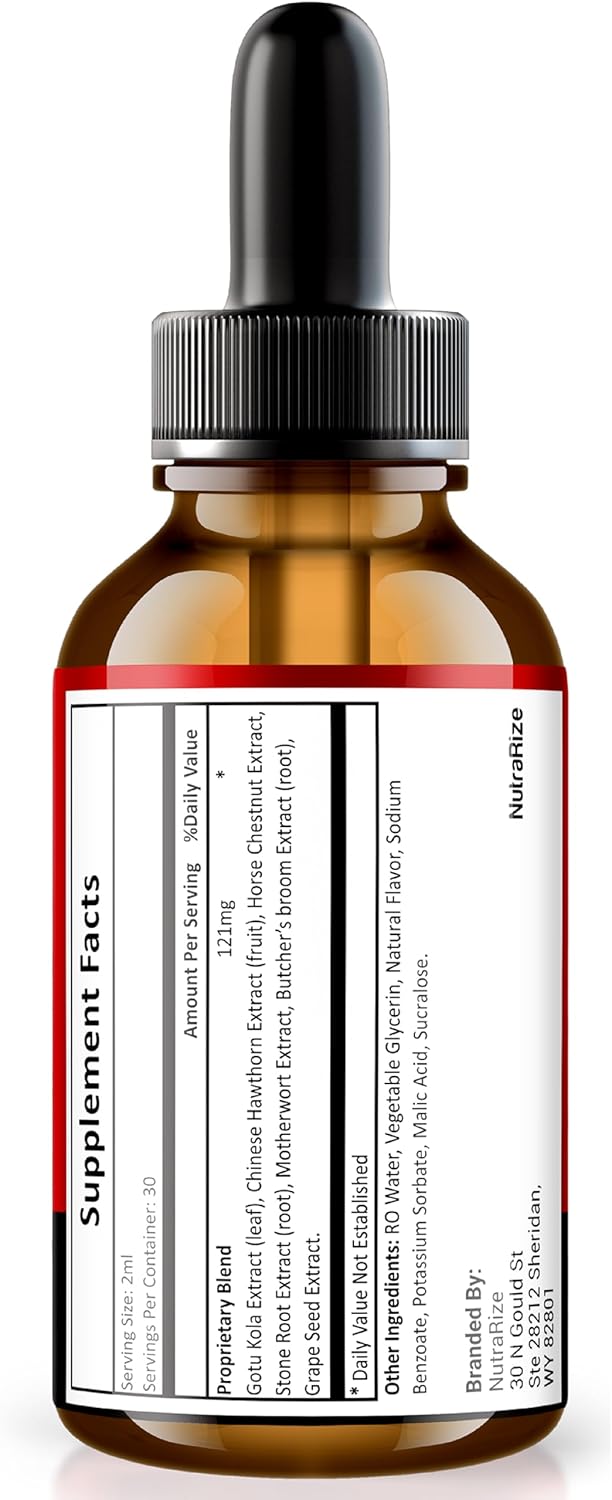 3-pack-gluco-defender-drops-all-natural-glucodefender-for-healthy-levels-premium-blood-support-formula-for-overall-health-and-holistic-wellness-gluco-defender-24-gotas-reviews-90-servings-2