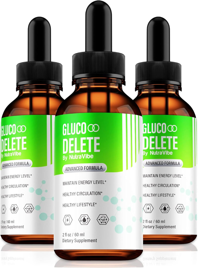3-pack-gluco-delete-drops---official-glucodelete-liquid-all-natural-formula-to-support-overall-well-being-and-powerful-blend-for-natural-energy-premium-gluco-delete-gotas-review-90-servings-1