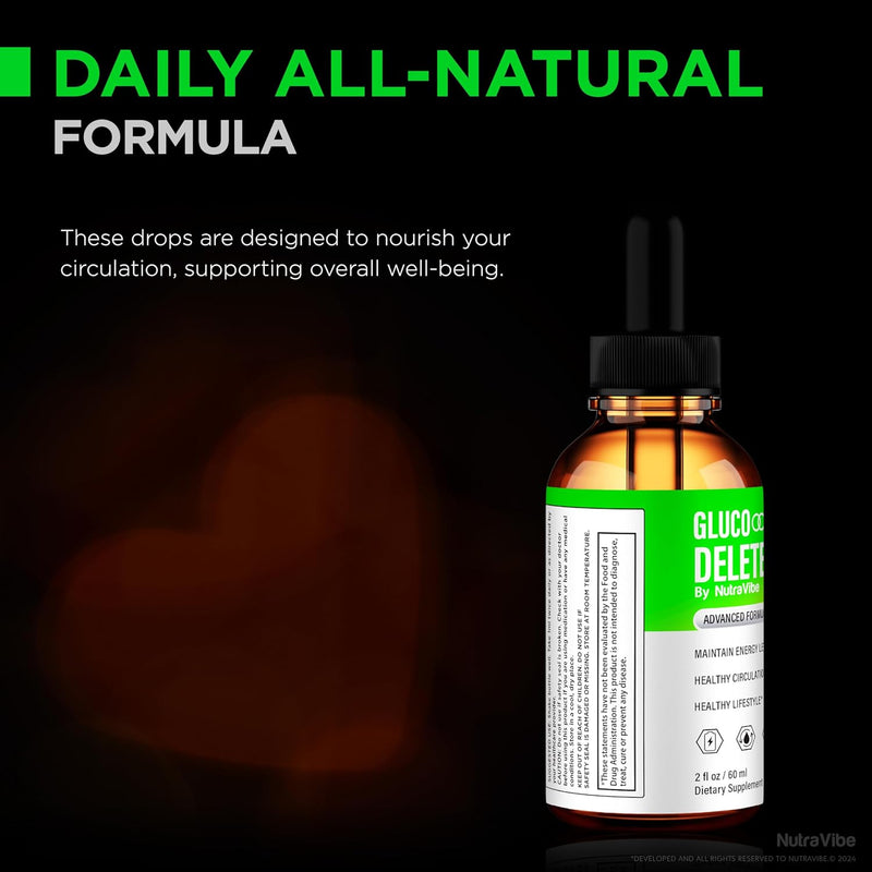 3-pack-gluco-delete-drops---official-glucodelete-liquid-all-natural-formula-to-support-overall-well-being-and-powerful-blend-for-natural-energy-premium-gluco-delete-gotas-review-90-servings-3
