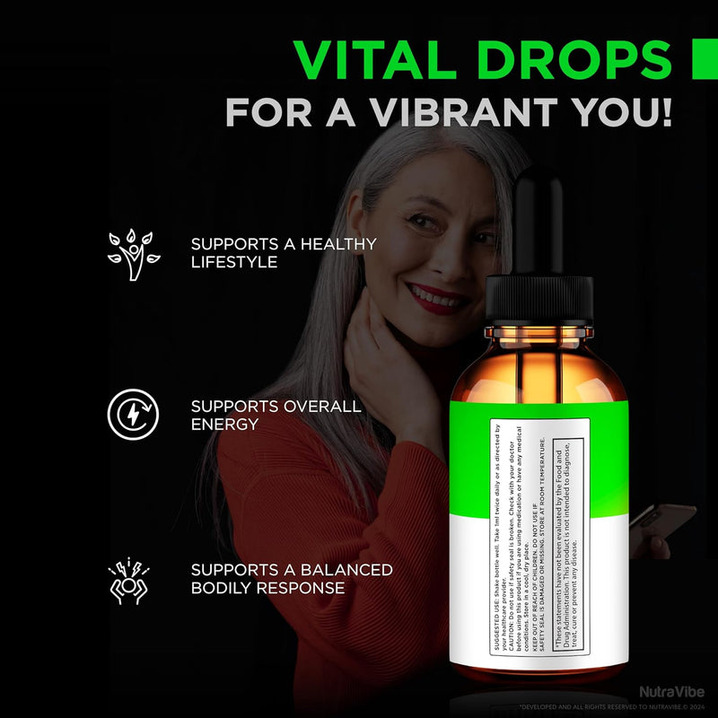 3-pack-gluco-delete-drops---official-glucodelete-liquid-all-natural-formula-to-support-overall-well-being-and-powerful-blend-for-natural-energy-premium-gluco-delete-gotas-review-90-servings-4