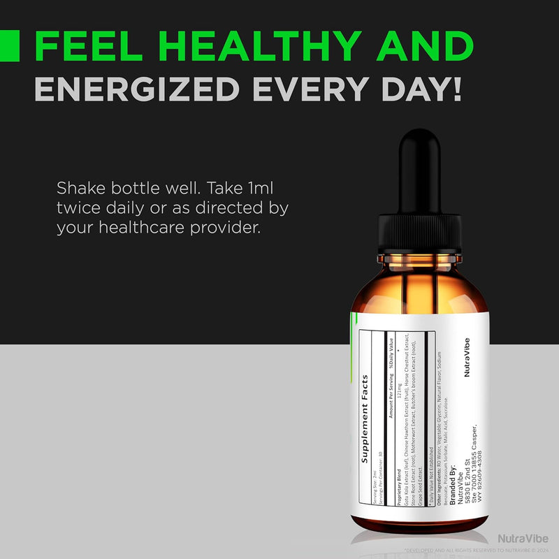 3-pack-gluco-delete-drops---official-glucodelete-liquid-all-natural-formula-to-support-overall-well-being-and-powerful-blend-for-natural-energy-premium-gluco-delete-gotas-review-90-servings-5