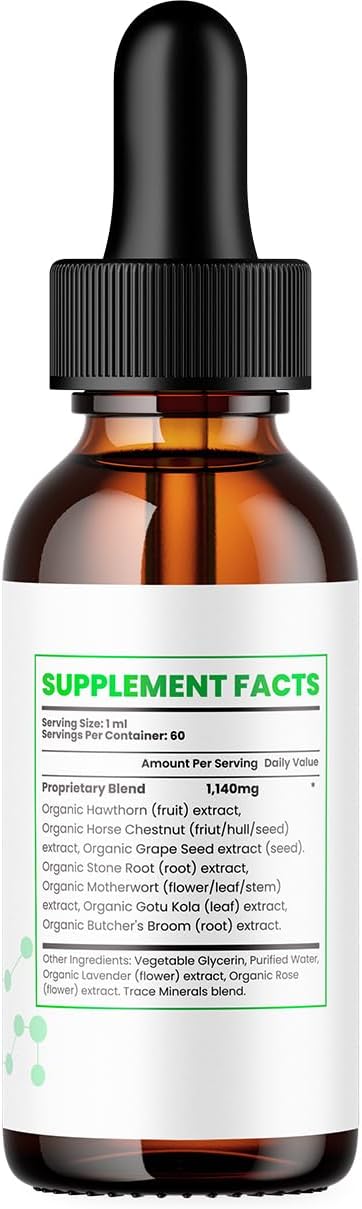 3-pack-gluco-delete-drops-healthy-vitamin-support-supplement---advanced-formula-glucodelete-24-hour-liquid-energy-and-extra-strength-reviews-3-month-supply-1