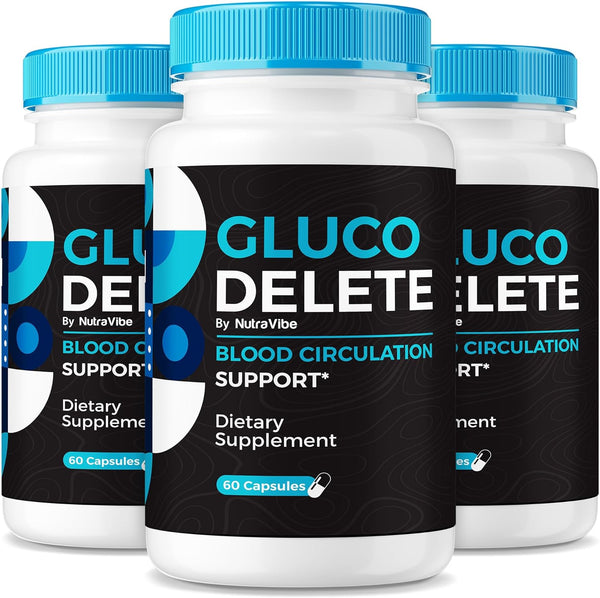 3-pack-gluco-delete-original-glucodelete-formula-with-premium-ingredients-to-help-support-daily-energy-circulatory-balance-healthy-levels-just-2-easy-to-swallow-pills-a-day-180-capsules-1