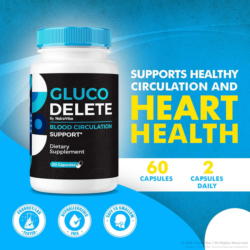 3-pack-gluco-delete-original-glucodelete-formula-with-premium-ingredients-to-help-support-daily-energy-circulatory-balance-healthy-levels-just-2-easy-to-swallow-pills-a-day-180-capsules-2
