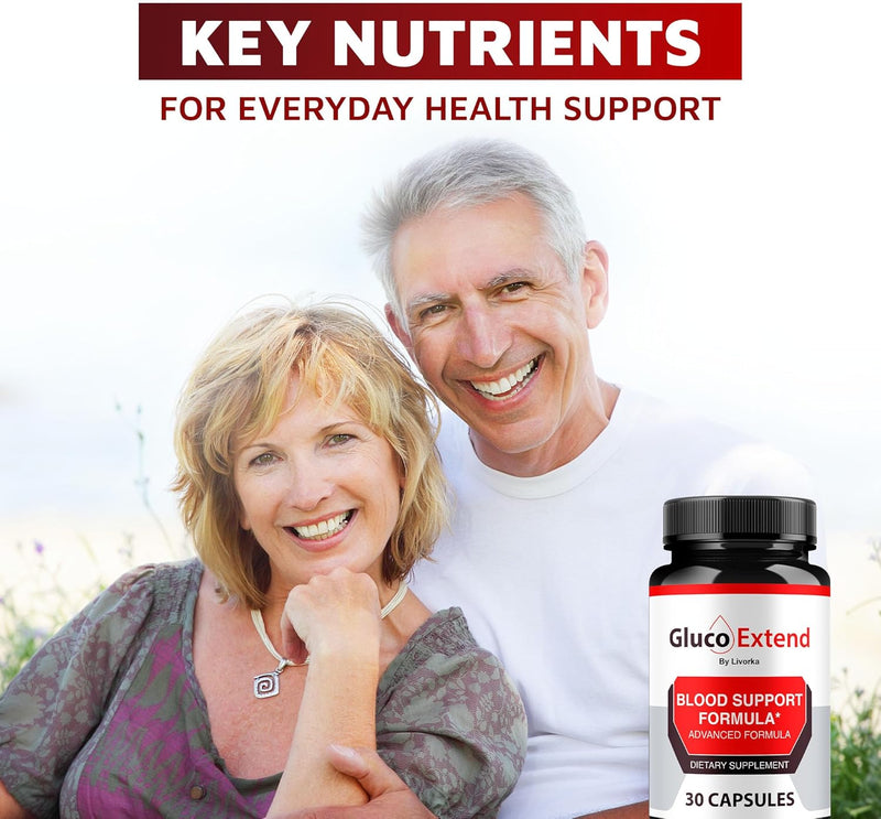 3-pack-gluco-extend---gluco-extend-capsules-supports-healthy-levels-all-natural-ingredients-glucoextend-pills-maximum-strength-glucoextend-advanced-supplement-formula-reviews-for-3-months-2