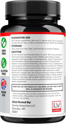 3-pack-gluco-extend---gluco-extend-capsules-supports-healthy-levels-all-natural-ingredients-glucoextend-pills-maximum-strength-glucoextend-advanced-supplement-formula-reviews-for-3-months-3