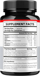 3-pack-gluco-extend---gluco-extend-capsules-supports-healthy-levels-all-natural-ingredients-glucoextend-pills-maximum-strength-glucoextend-advanced-supplement-formula-reviews-for-3-months-4